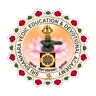 SSVD Academy Logo